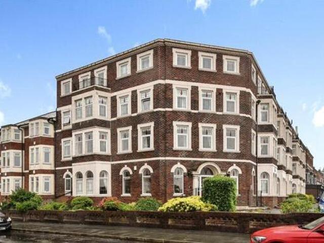 House for sale in Bare
