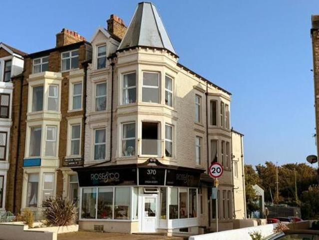 House for sale in Bare