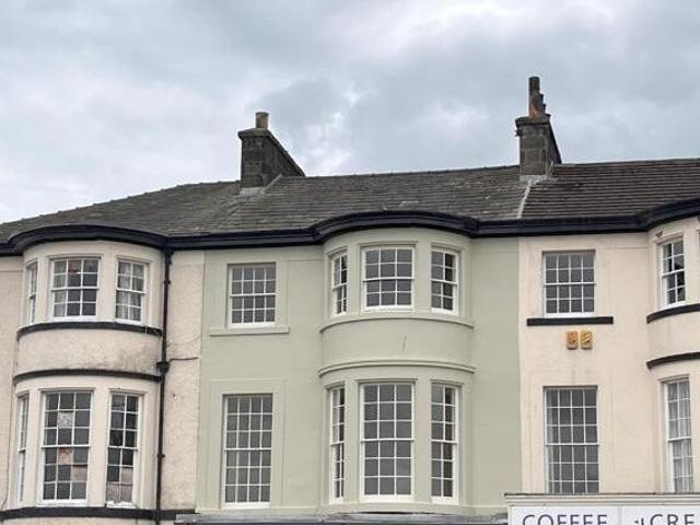 House for sale in West End, Bare