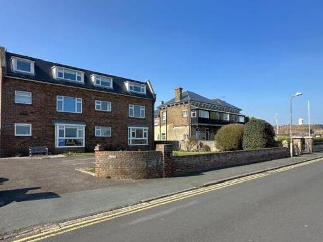 House for sale in Ash, Kent