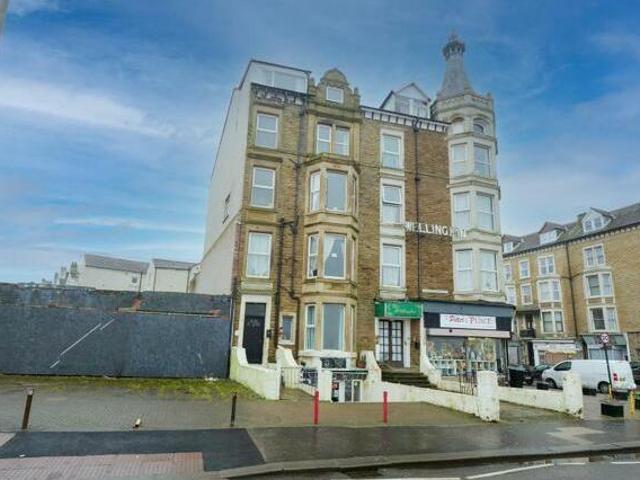 House for sale in West End, Bare