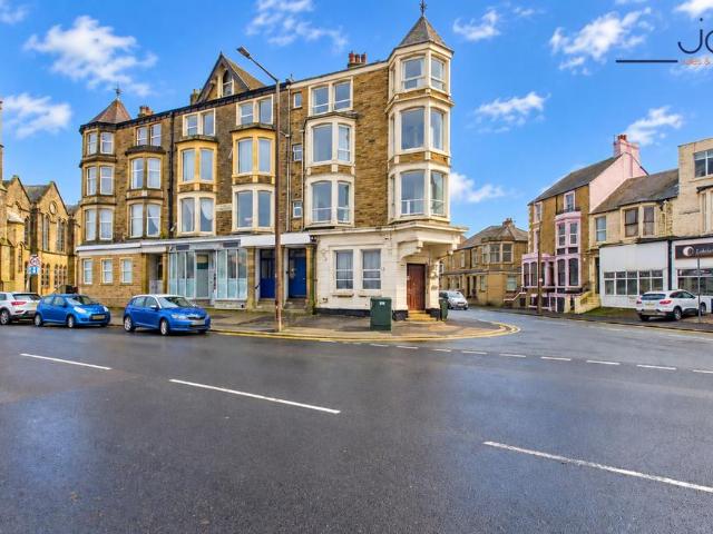 Apartment for rent in West End, Lancaster