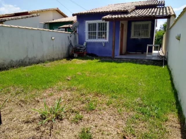 Casa venda em Região Geográfica Imediata do Rio de Janeiro, Região Metropolitana do Rio de Janeiro