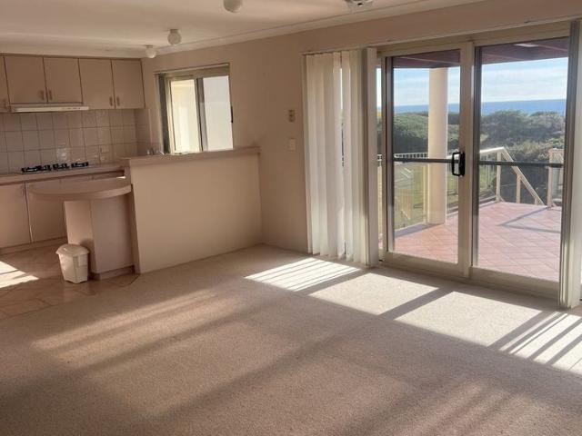 Townhouse for rent in Bunbury, Western Australia