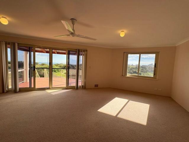 Townhouse for rent in Bunbury, Western Australia