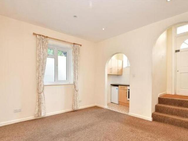 House for sale in East Sussex