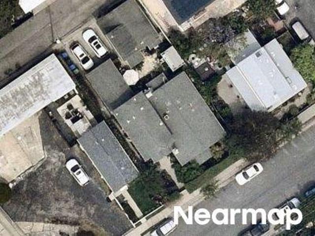 House for sale in Santa Monica, California