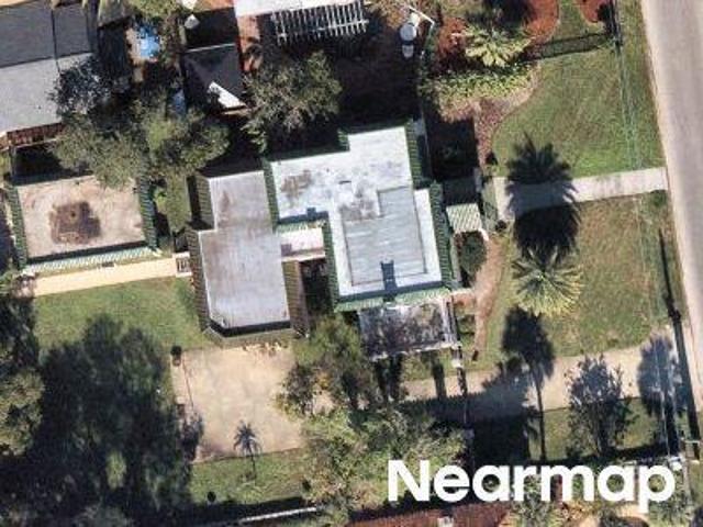 House for sale in Saint Johns, Florida