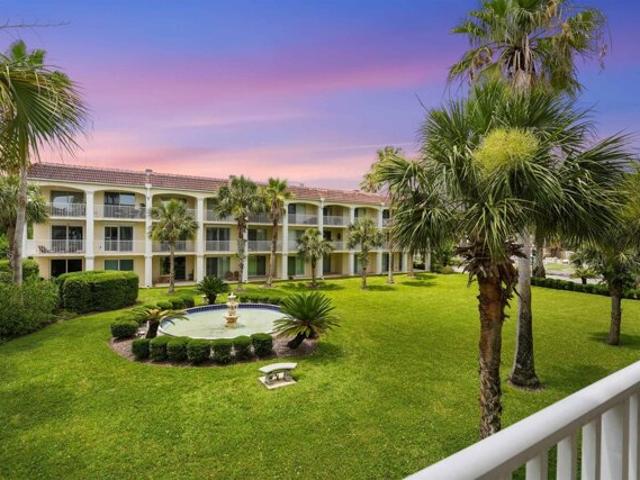 Condo for sale in Saint Johns, Florida
