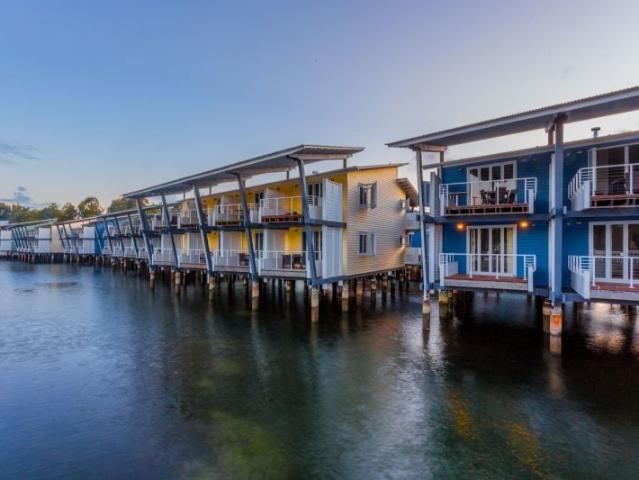 Apartment for sale in Fernbrook, Queensland