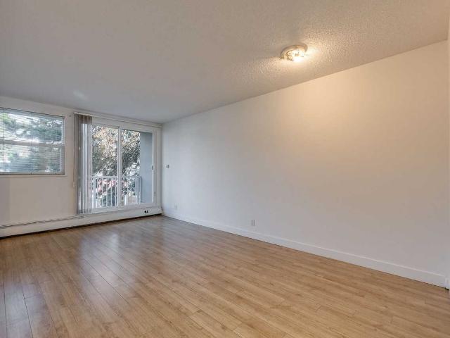 Apartment for rent in Vancouver, British Columbia