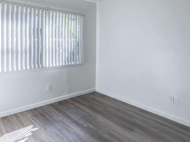 Apartment for rent in California