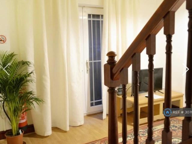Apartment for rent in Aberystwyth