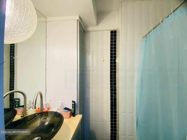 Detached House for sale
