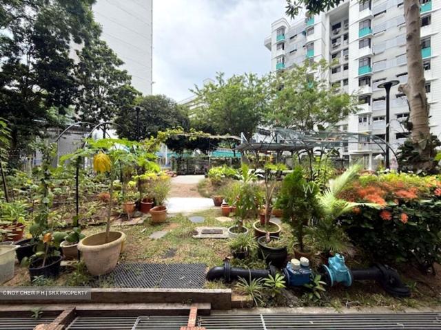 Detached House for sale in Marine Parade, 15 East Coast, Katong