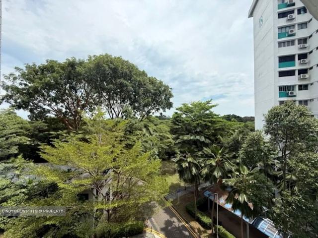 Detached House for sale