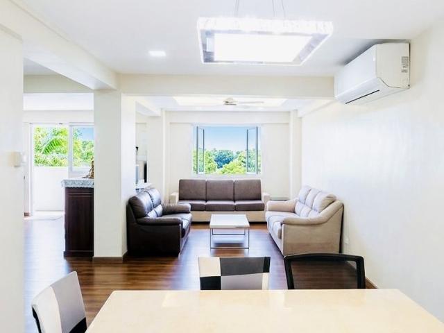 Detached House for sale