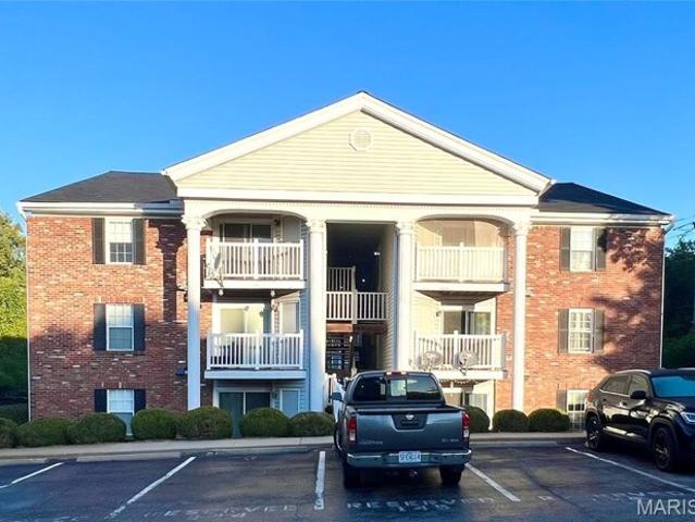 Condo for sale in Maryland Heights, Missouri