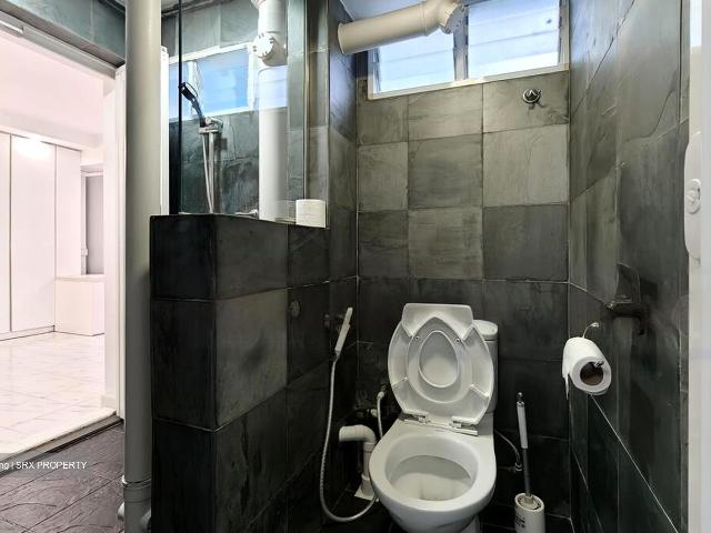 HDB House for sale in Marine Parade