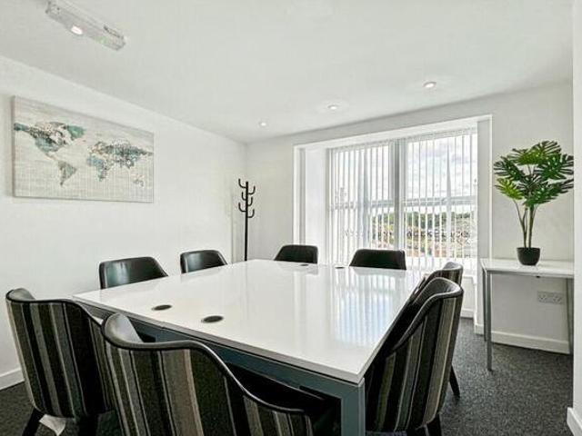 House for rent in Margate Old Town, Thanet
