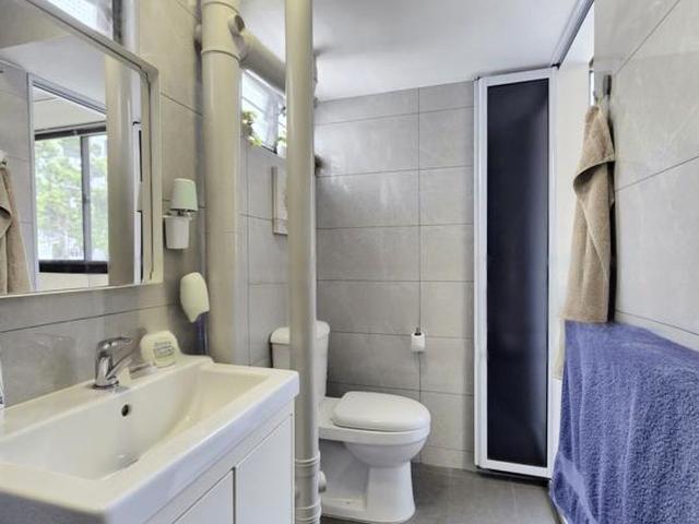 HDB House for sale in Marine Parade