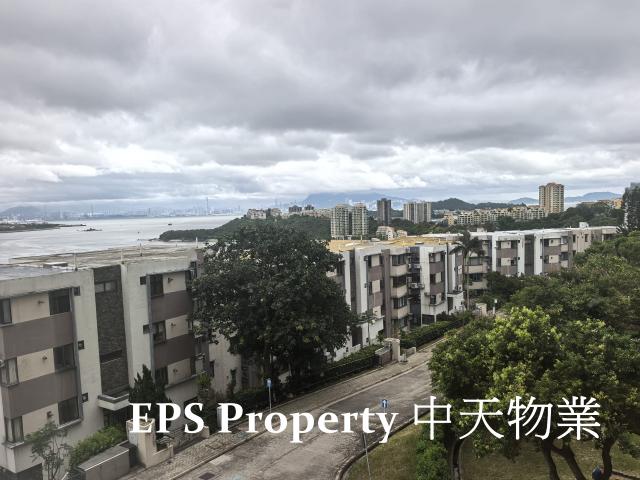 提供 出租 的 公寓