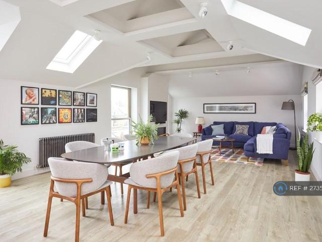 House for rent in Cowes, Isle of Wight