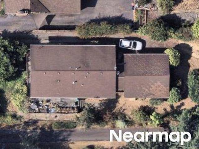 Property for sale in Washington
