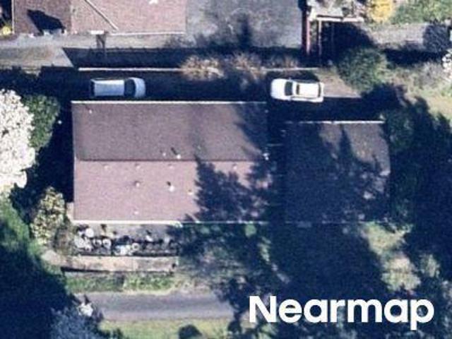 House for sale in Washington