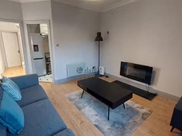 Apartment to rent