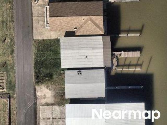 House for sale in Freeport, Texas