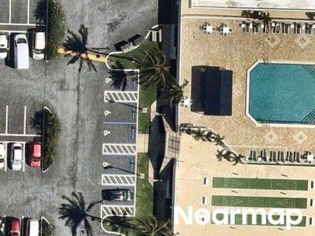 Condo for sale in North Palm Beach, Florida