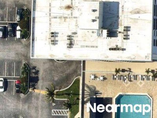 Condo for sale in North Palm Beach