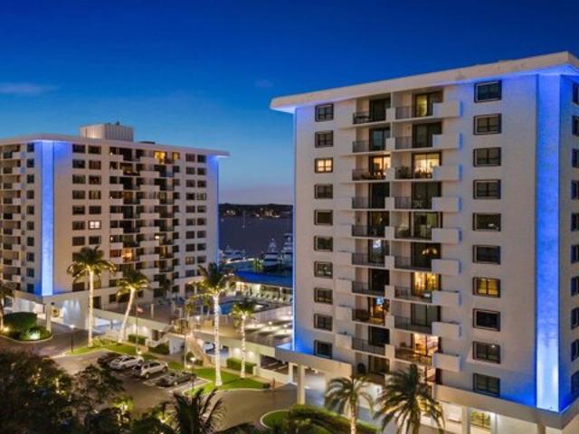 Condo for sale in North Palm Beach