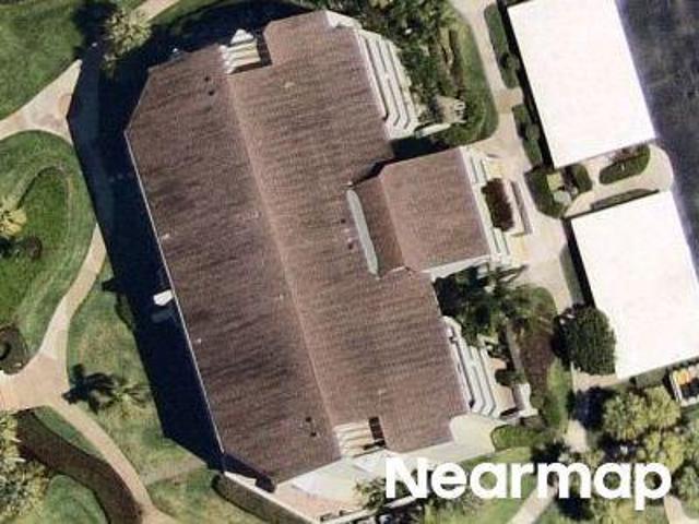 Condo for sale in North Palm Beach, Florida