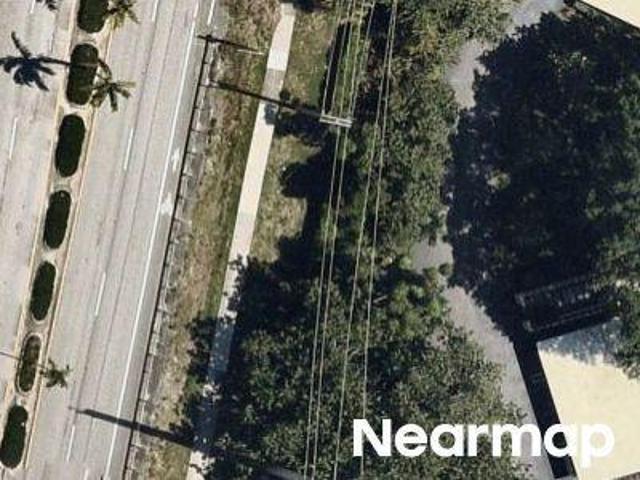 Property for sale in North Palm Beach, Florida