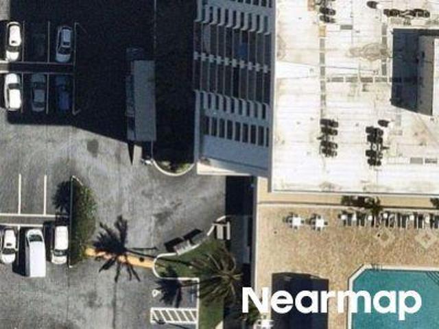 Condo for sale in North Palm Beach, Florida