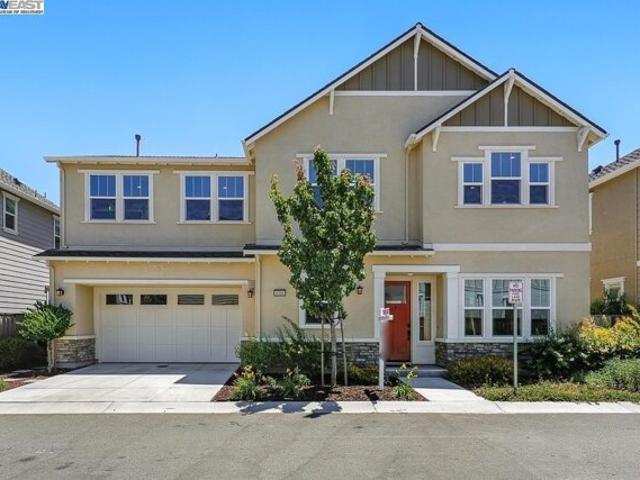 House for sale in Newark, California