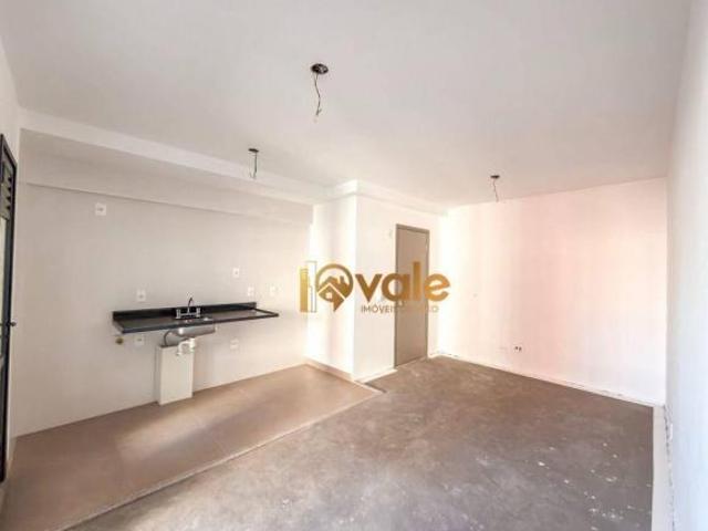 Apartamento venda em Região Imediata de São José dos Campos, Região Metropolitana do Vale do Paraíba e Litoral Norte