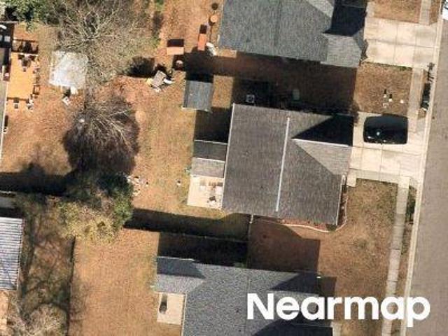 Property for sale in Goose Creek, South Carolina