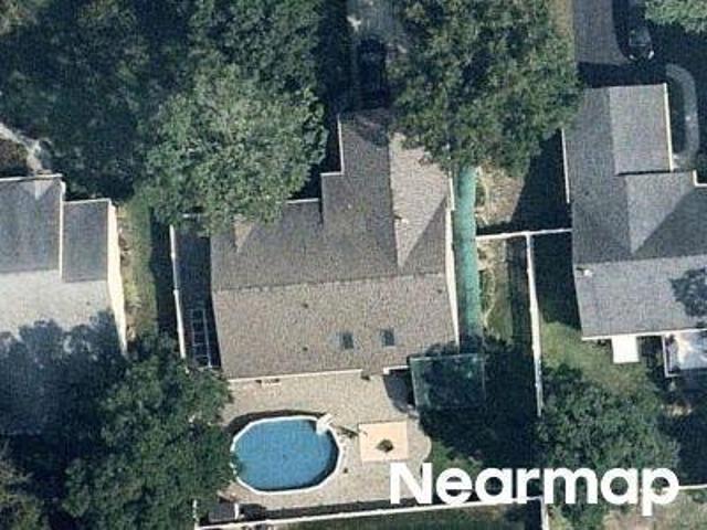 House for sale in Stafford Township, Ocean County
