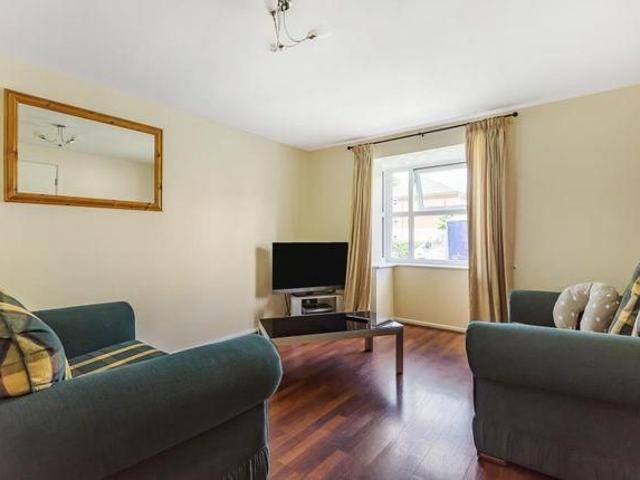 House for rent in Ladywood, West Midlands