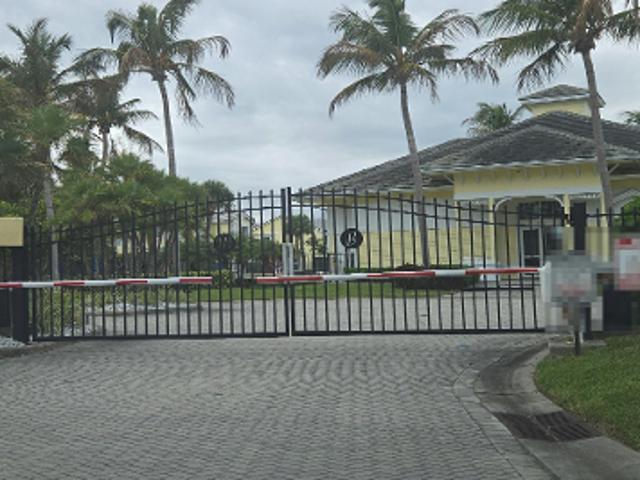 House for sale in Fort Pierce, Florida