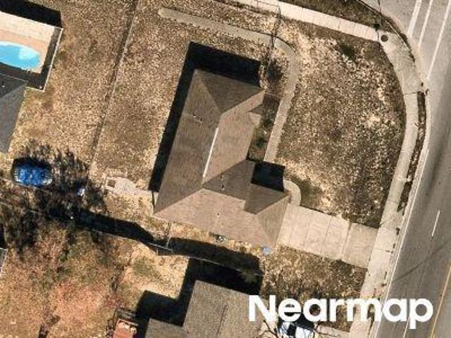 House for sale in Spring Hill, Hernando County