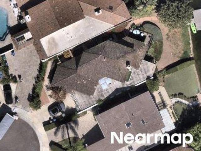 Property for sale in Westlake Village, California