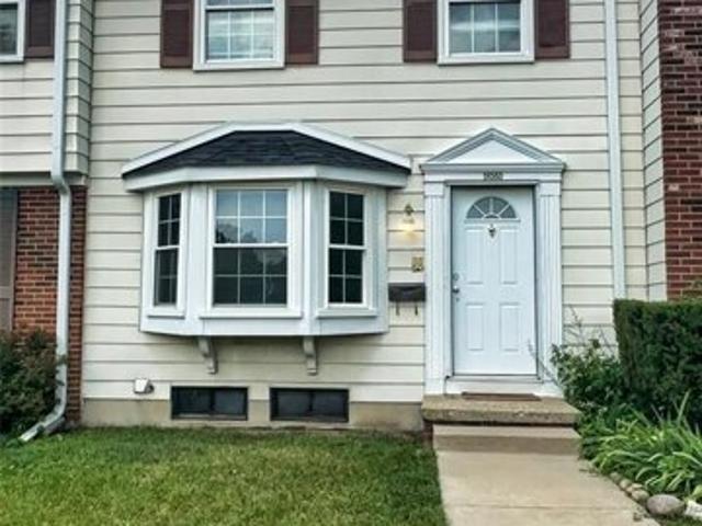 Condo for sale in Northville
