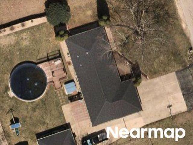 House for sale in Winnebago, Illinois