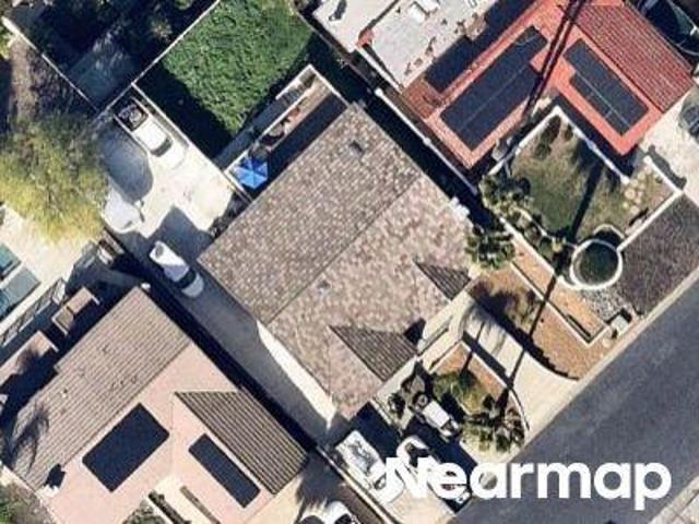 House for sale in Canyon Lake, Riverside County