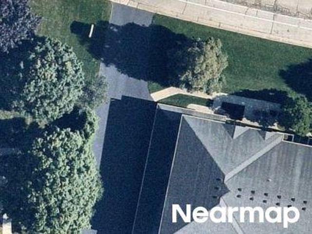 Condo for sale in Mount Pleasant, Wisconsin