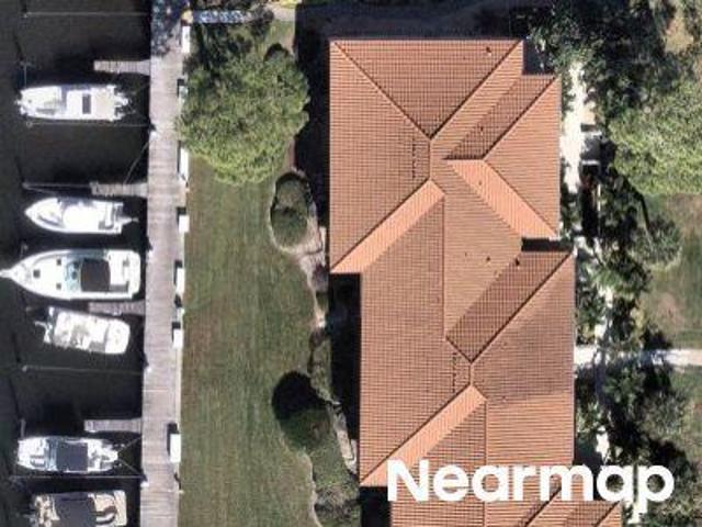 Condo for sale in Tarpon Springs, Florida